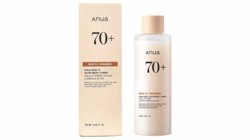 تونر-روشن-کننده-و-آبرسان-70-برنج-و-سرامید