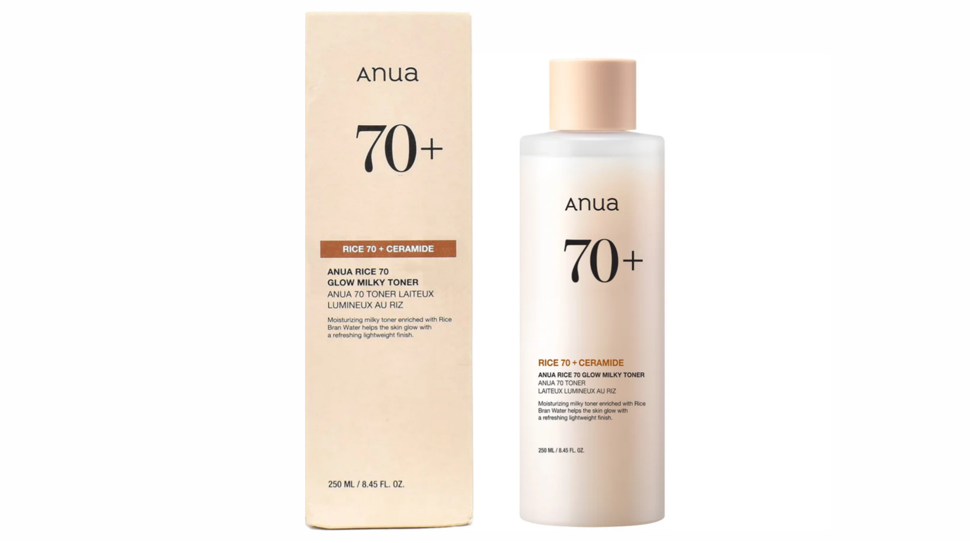 تونر-روشن-کننده-و-آبرسان-70-برنج-و-سرامید