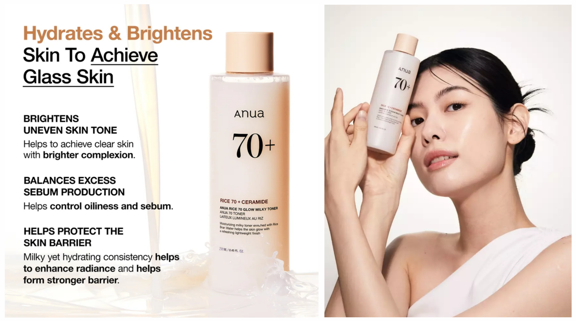 تونر-روشن-کننده-و-آبرسان-70-برنج-و-سرامید