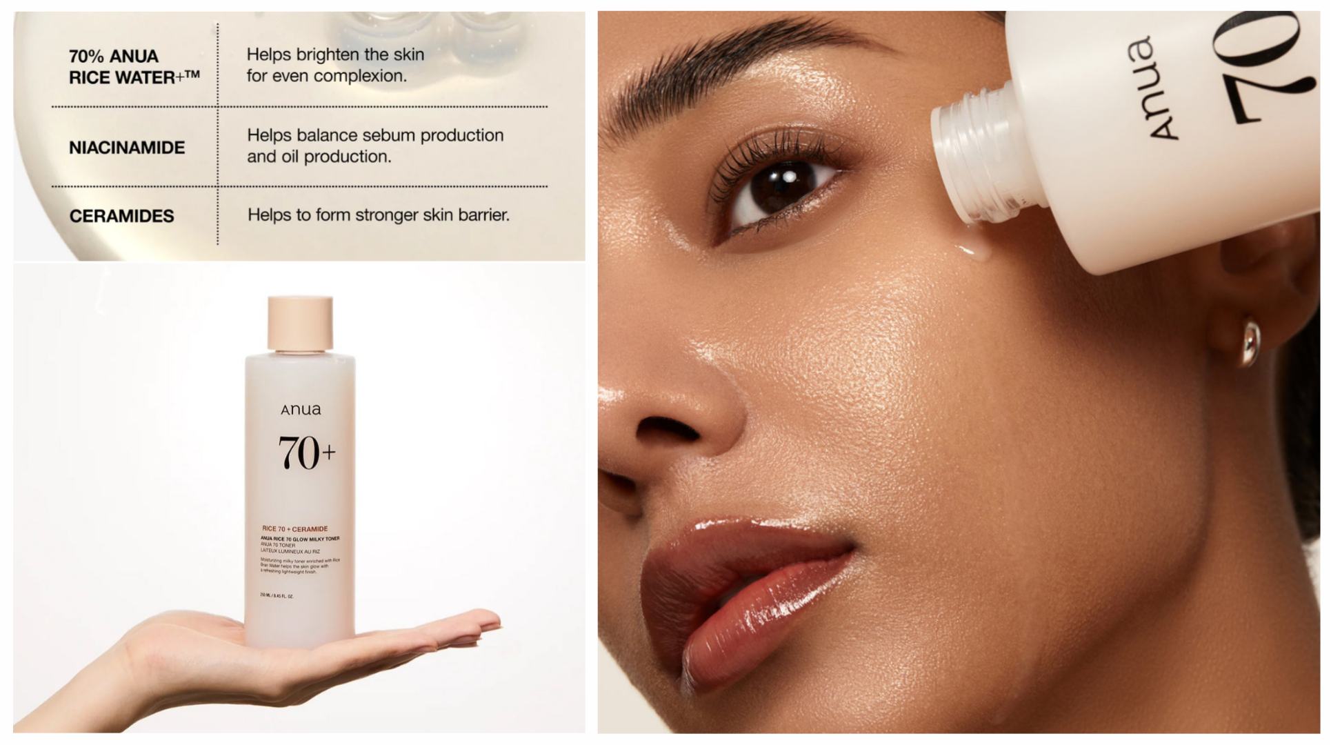 تونر-روشن-کننده-و-آبرسان-70-برنج-و-سرامید