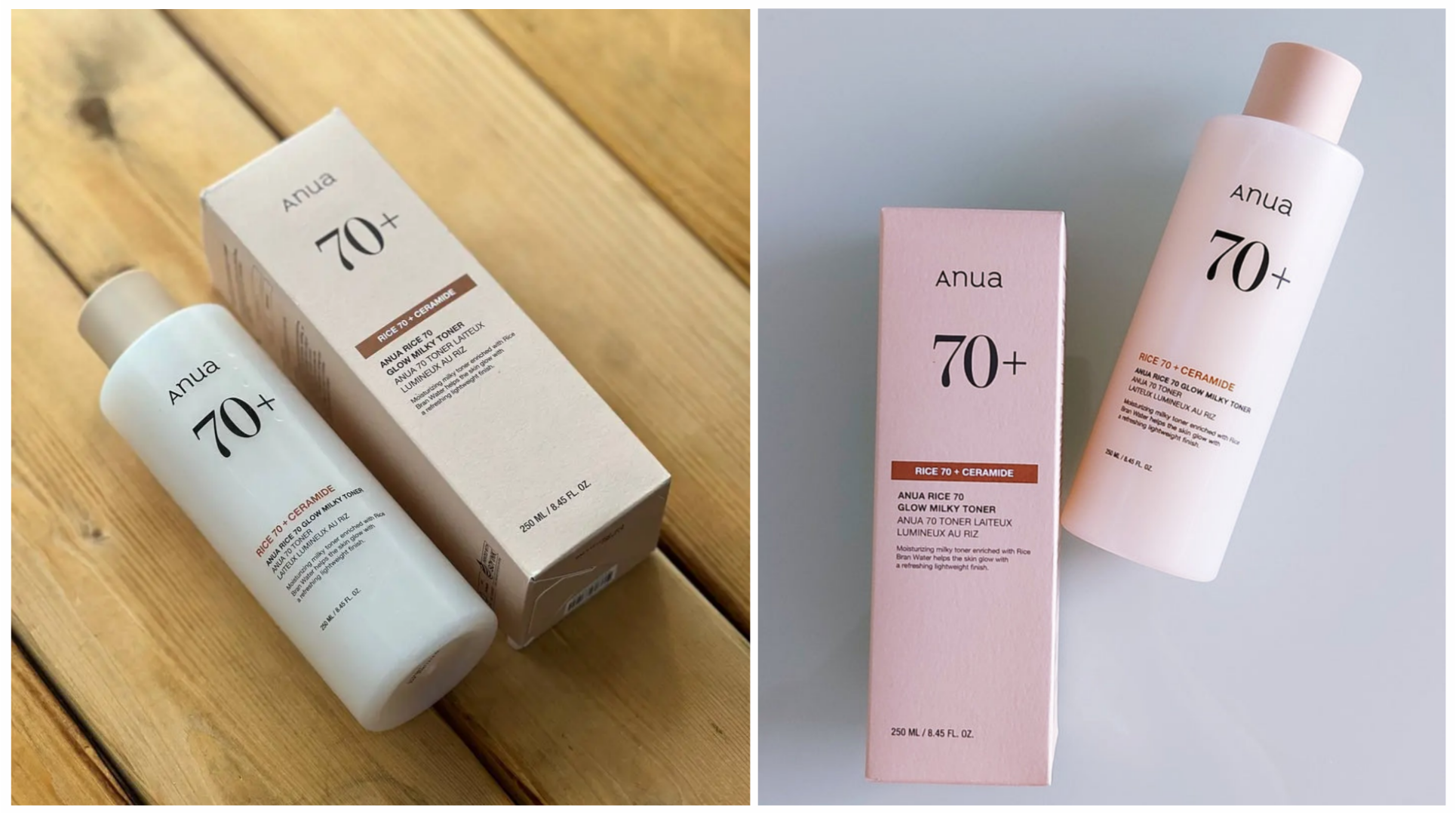 تونر-روشن-کننده-و-آبرسان-70-برنج-و-سرامید