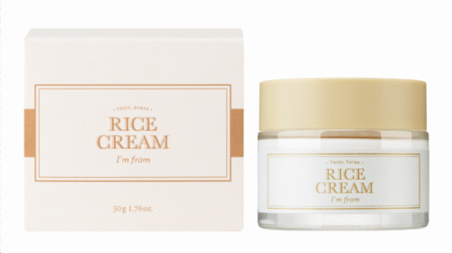 کرم-آبرسان-و-روشن-کننده-مدل-برنج-آیم-فرا