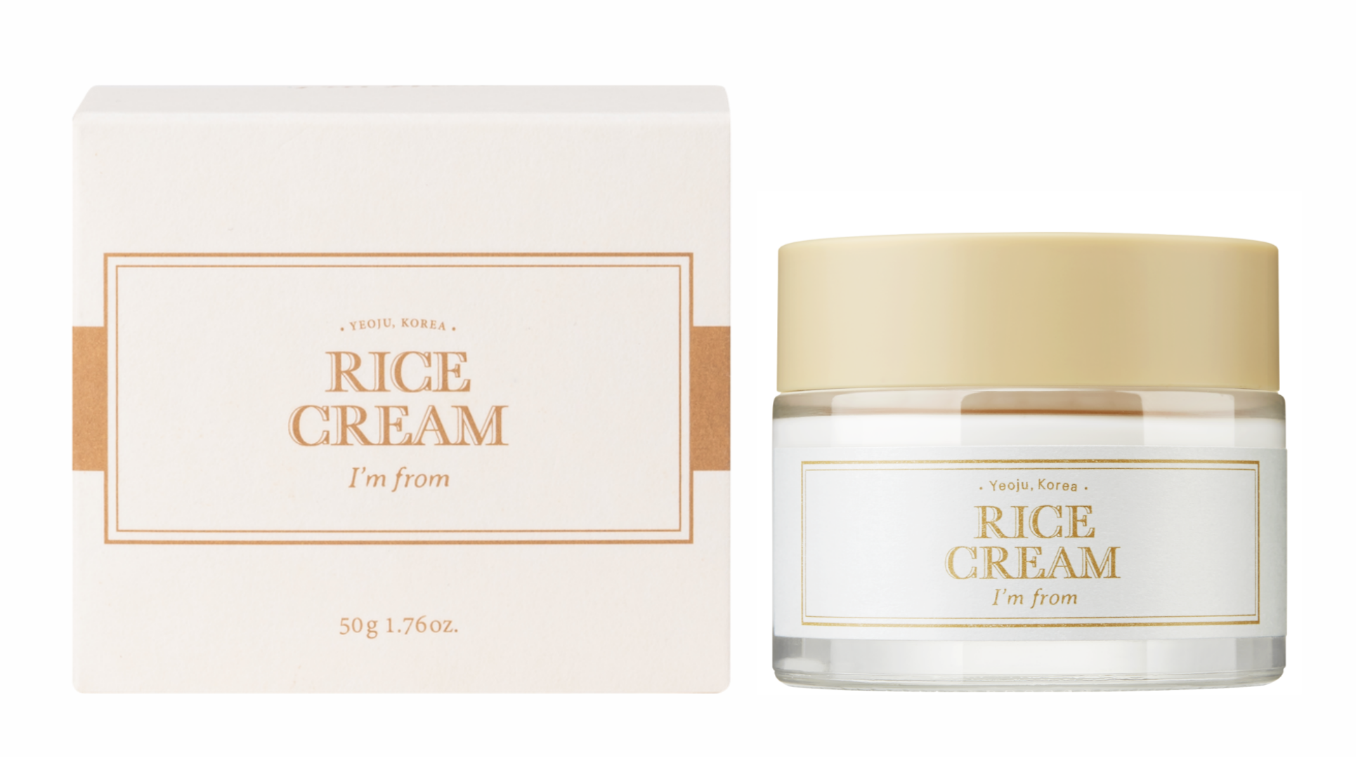 کرم-آبرسان-و-روشن-کننده-مدل-برنج-آیم-فرا