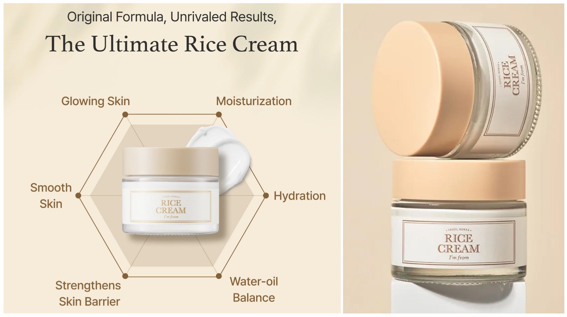 کرم-آبرسان-و-روشن-کننده-مدل-برنج-آیم-فرا کرم-آبرسان-و-روشن-کننده-مدل-برنج-آیم-فرا