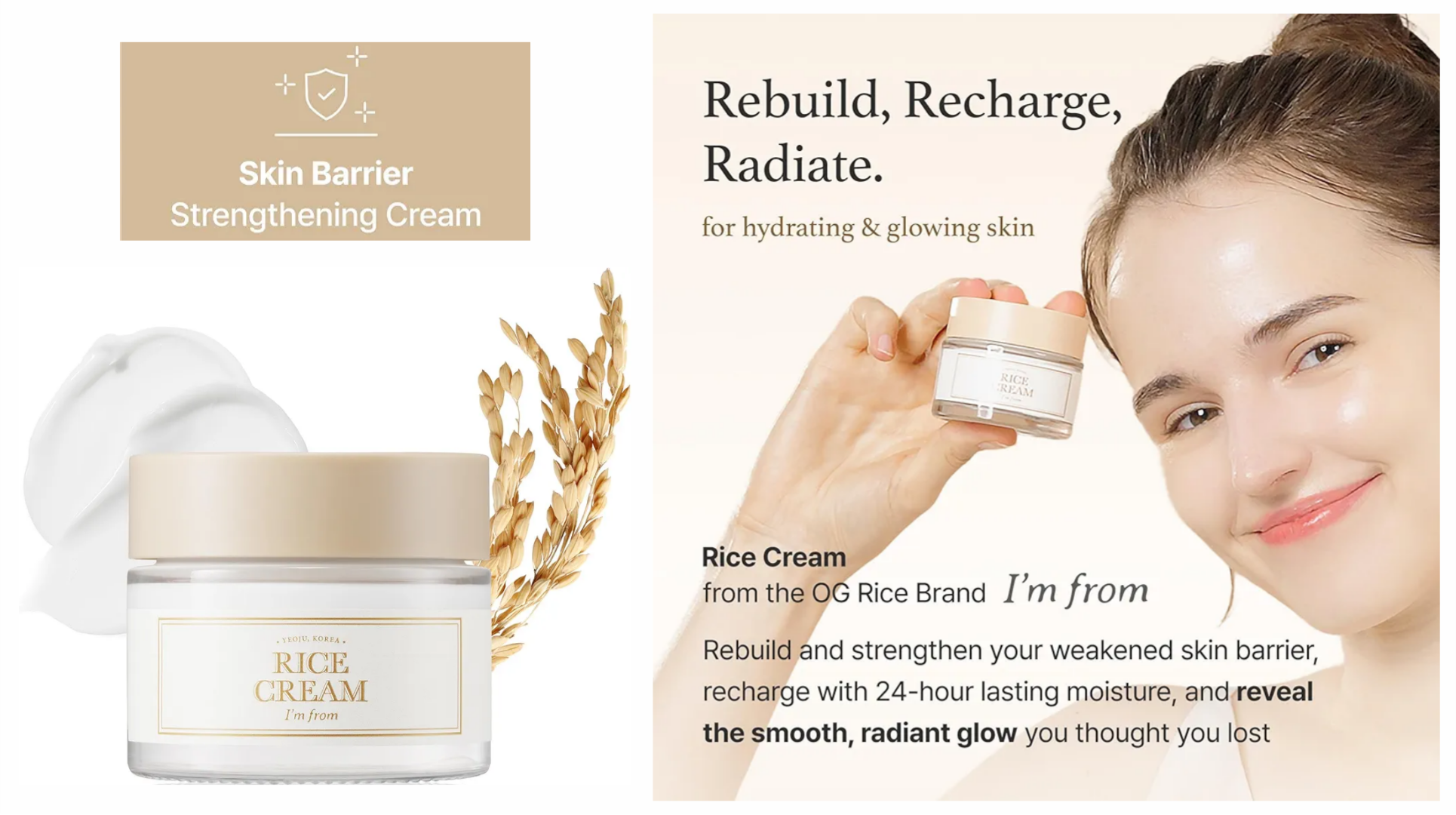 کرم-آبرسان-و-روشن-کننده-مدل-برنج-آیم-فرا کرم-آبرسان-و-روشن-کننده-مدل-برنج-آیم-فرا