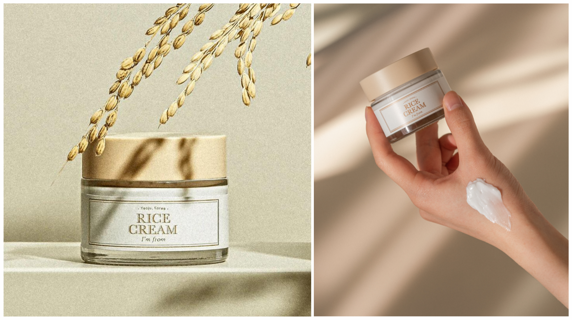 کرم-آبرسان-و-روشن-کننده-مدل-برنج-آیم-فرا کرم-آبرسان-و-روشن-کننده-مدل-برنج-آیم-فرا