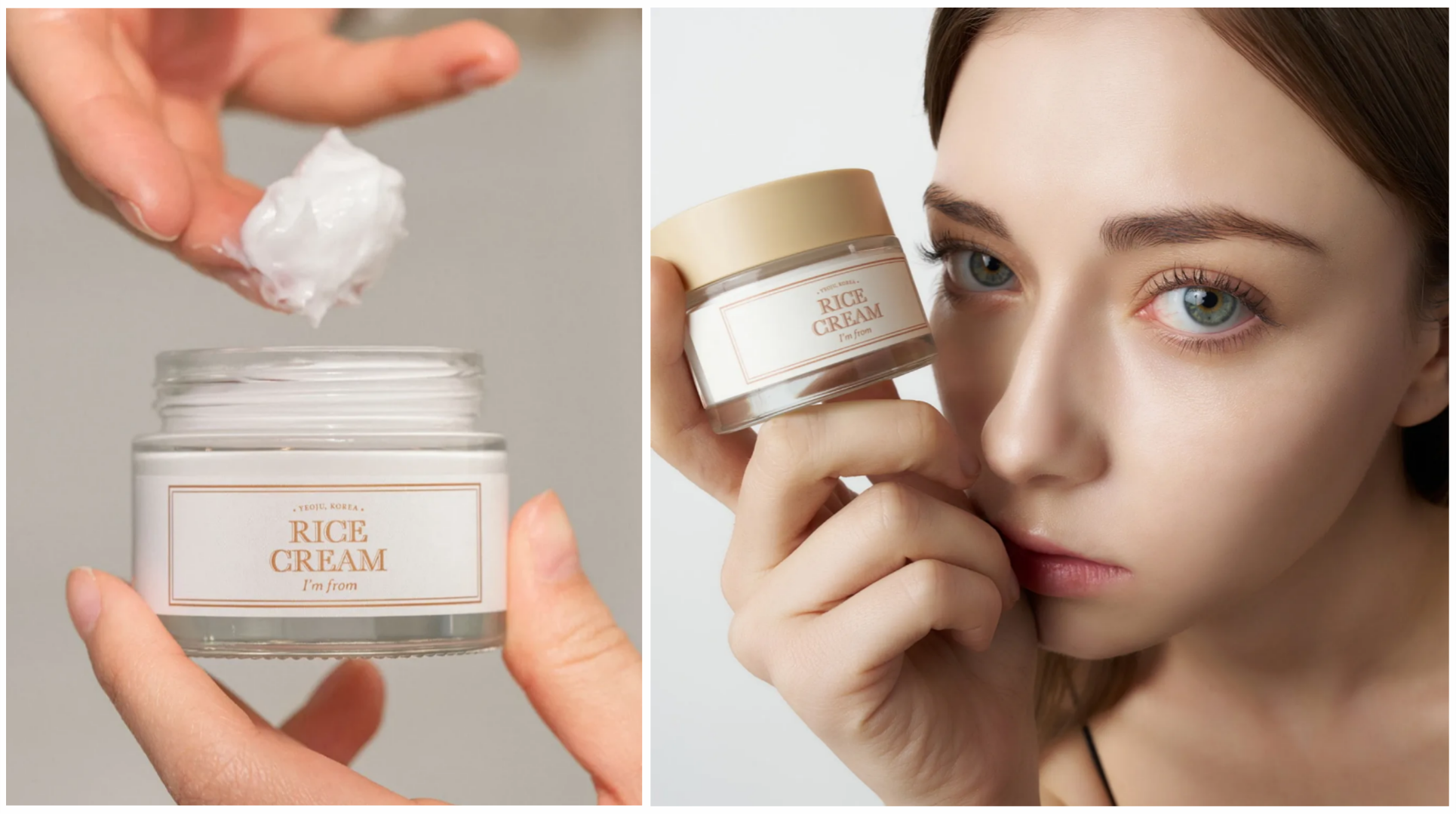 کرم-آبرسان-و-روشن-کننده-مدل-برنج-آیم-فرا کرم-آبرسان-و-روشن-کننده-مدل-برنج-آیم-فرا