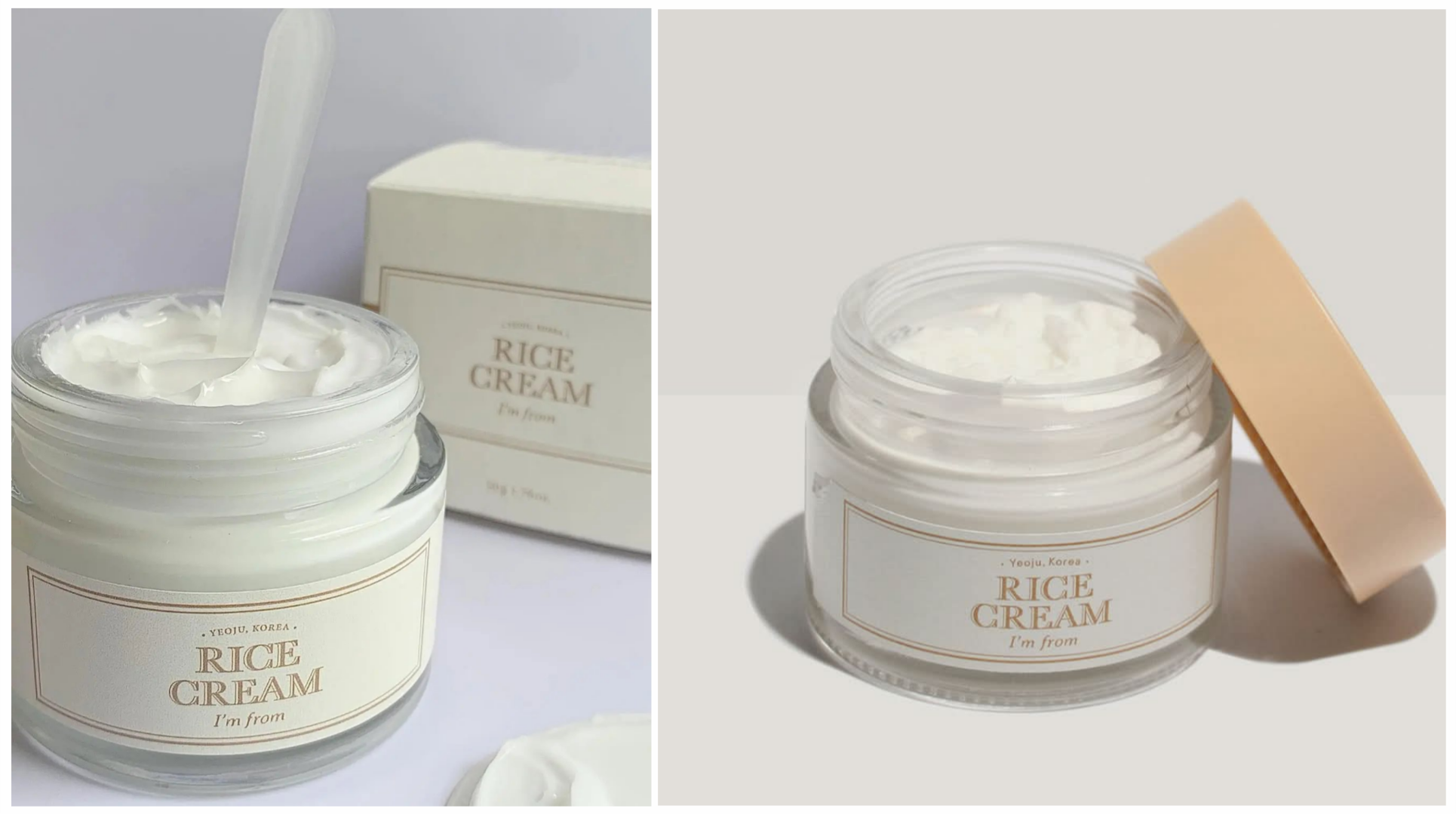 کرم-آبرسان-و-روشن-کننده-مدل-برنج-آیم-فرا کرم-آبرسان-و-روشن-کننده-مدل-برنج-آیم-فرا