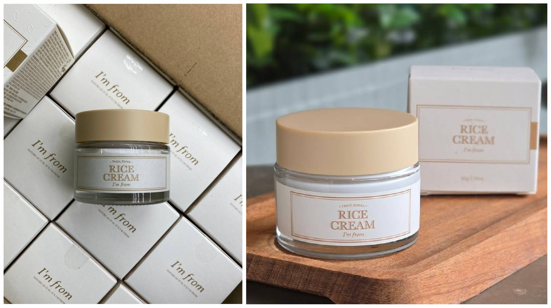 کرم-آبرسان-و-روشن-کننده-مدل-برنج-آیم-فرا کرم-آبرسان-و-روشن-کننده-مدل-برنج-آیم-فرا