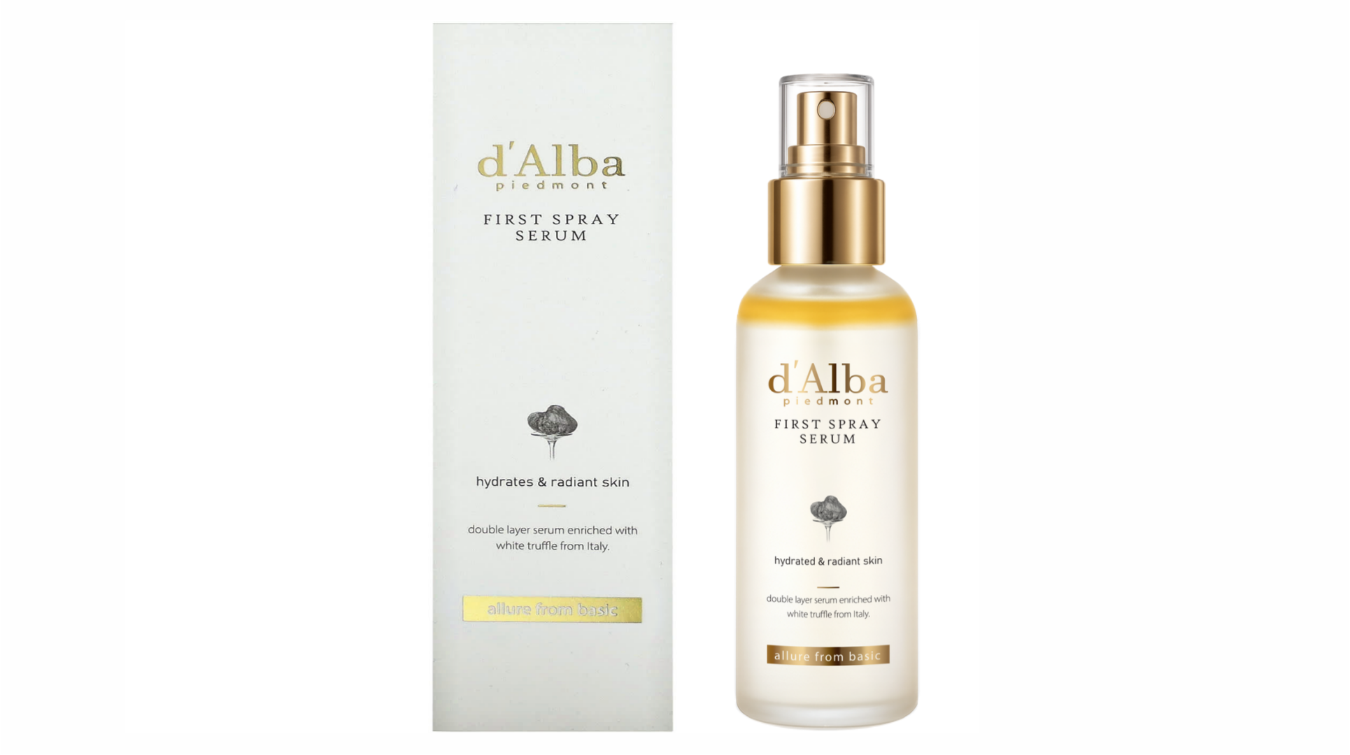 اسپری-سرم-روشن-کننده-و-آبرسان-ترافل-سفی