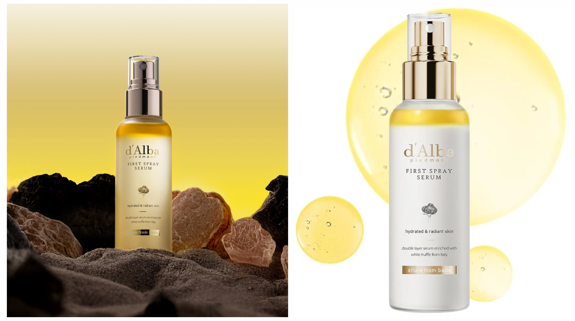 اسپری-سرم-روشن-کننده-و-آبرسان-ترافل-سفی اسپری-سرم-روشن-کننده-و-آبرسان-ترافل-سفی