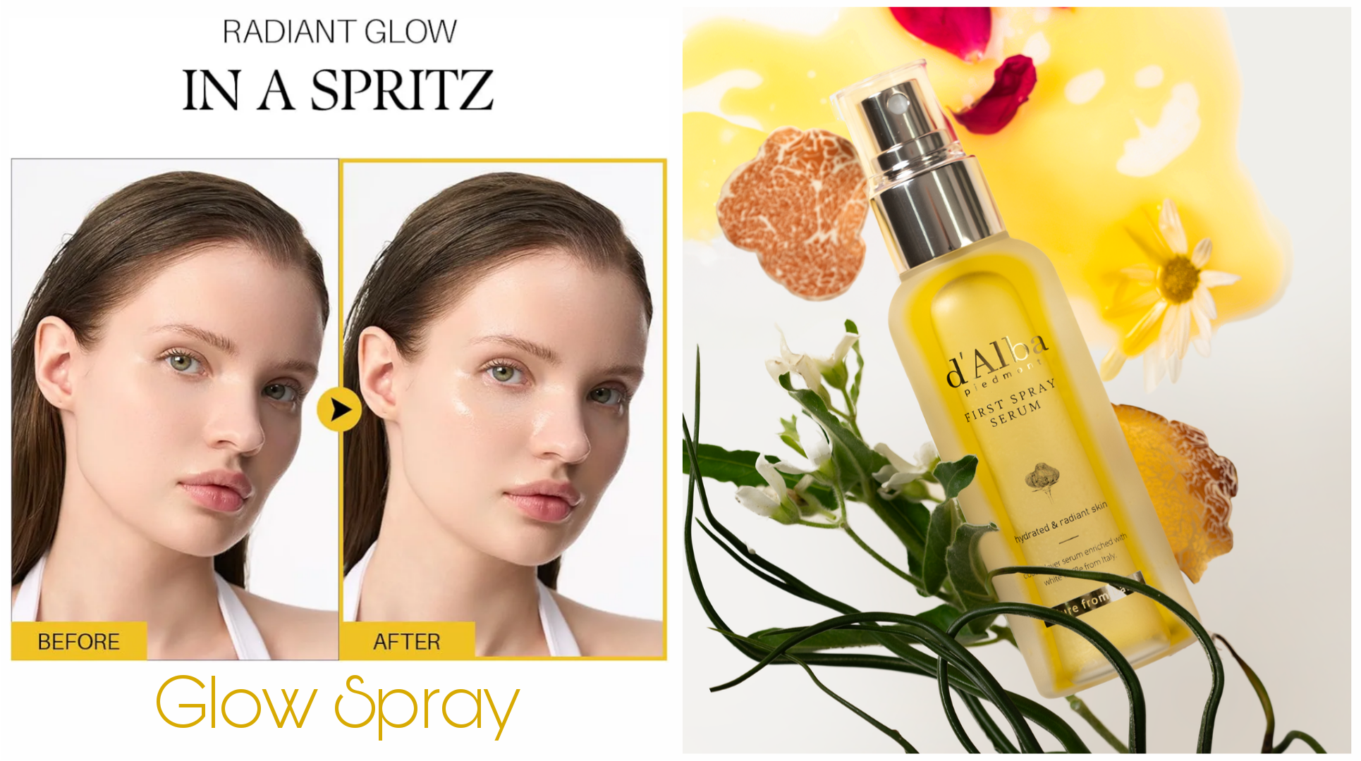 اسپری-سرم-روشن-کننده-و-آبرسان-ترافل-سفی اسپری-سرم-روشن-کننده-و-آبرسان-ترافل-سفی