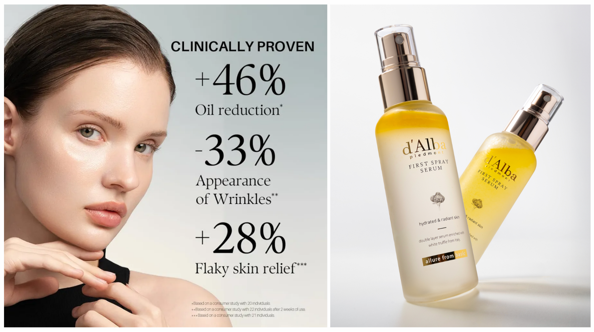 اسپری-سرم-روشن-کننده-و-آبرسان-ترافل-سفی اسپری-سرم-روشن-کننده-و-آبرسان-ترافل-سفی