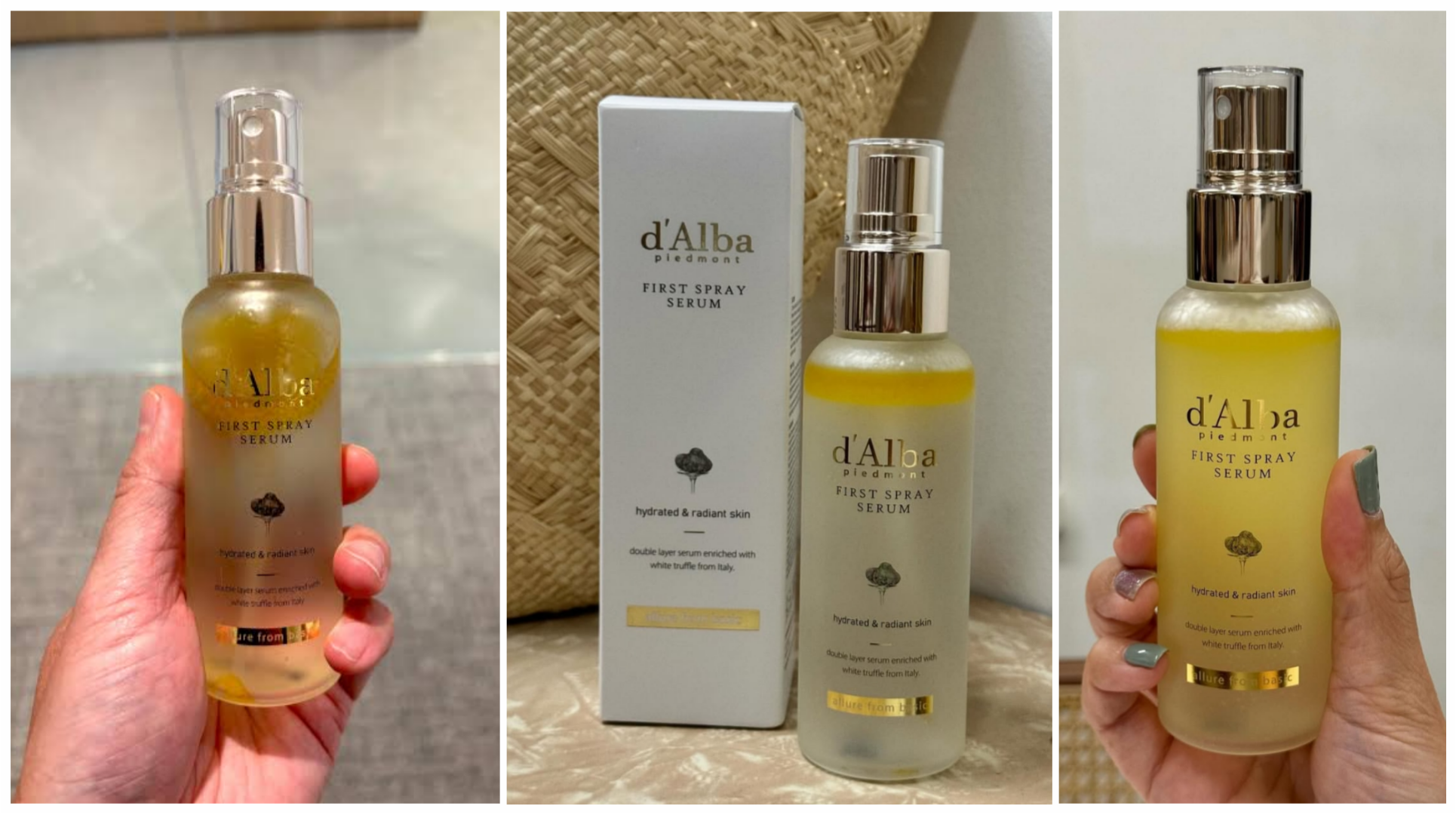 اسپری-سرم-روشن-کننده-و-آبرسان-ترافل-سفی اسپری-سرم-روشن-کننده-و-آبرسان-ترافل-سفی