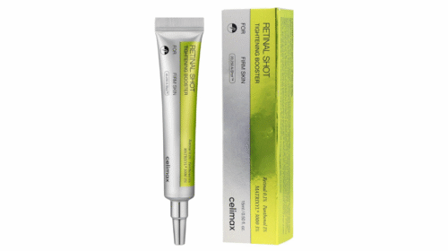 سرم-بوستر-ضد-چروک-و-سفت-کننده-مدل-رتینال