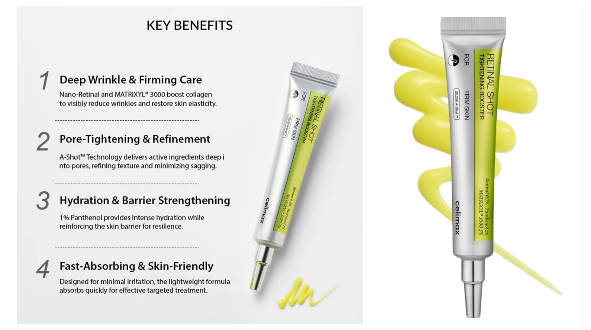 سرم-بوستر-ضد-چروک-و-سفت-کننده-مدل-رتینال سرم-بوستر-ضد-چروک-و-سفت-کننده-مدل-رتینال