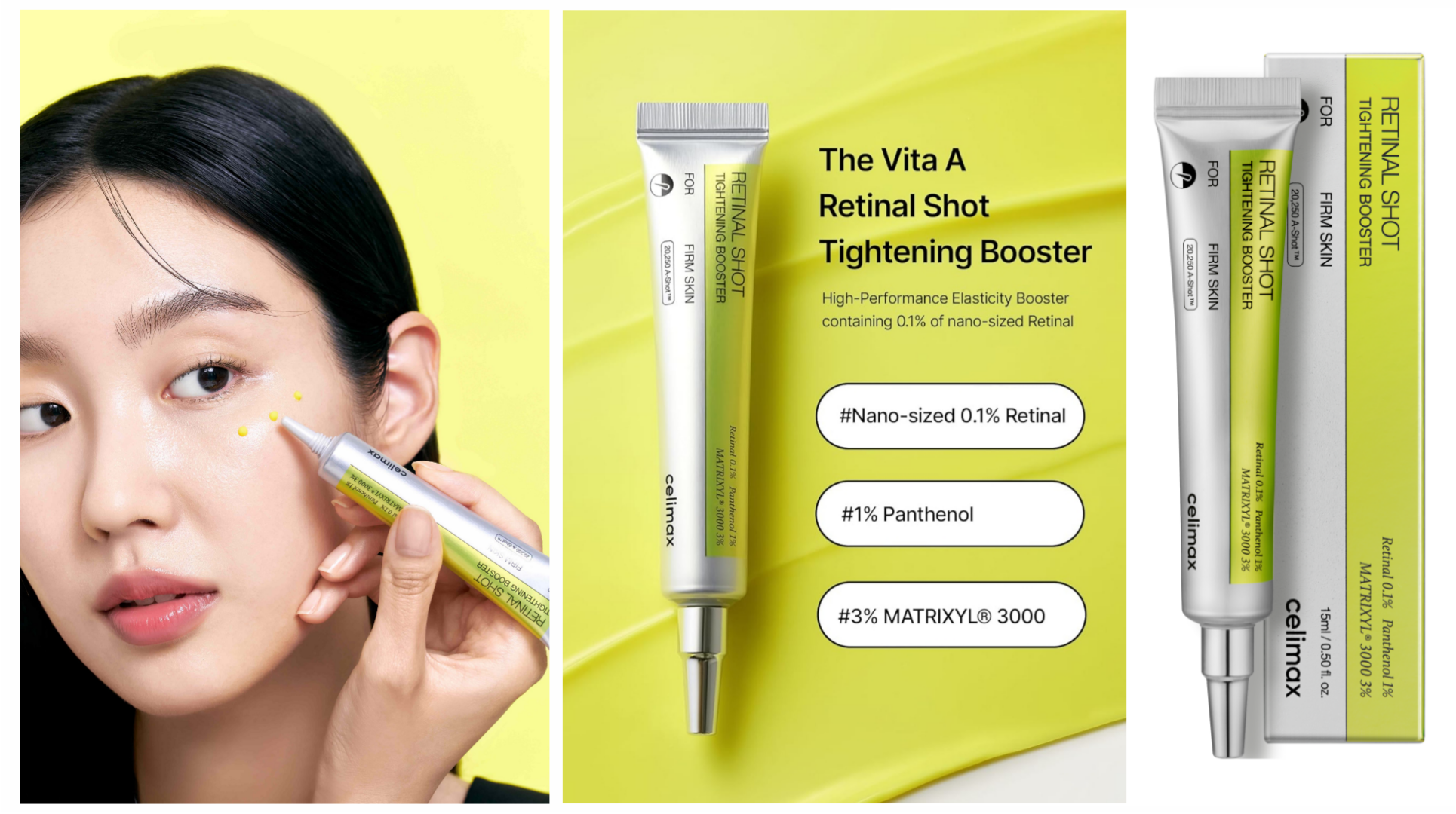 سرم-بوستر-ضد-چروک-و-سفت-کننده-مدل-رتینال سرم-بوستر-ضد-چروک-و-سفت-کننده-مدل-رتینال