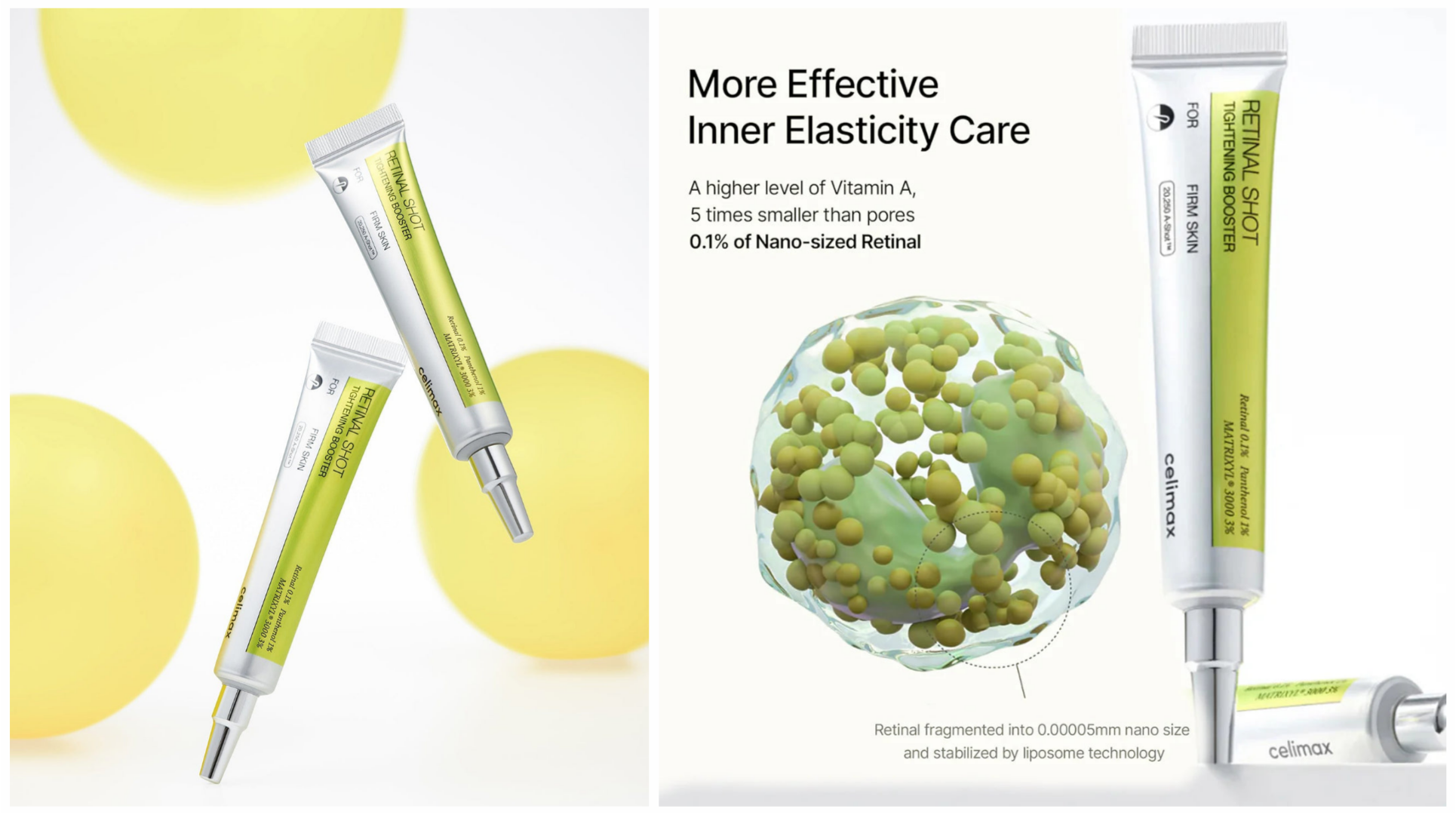 سرم-بوستر-ضد-چروک-و-سفت-کننده-مدل-رتینال سرم-بوستر-ضد-چروک-و-سفت-کننده-مدل-رتینال