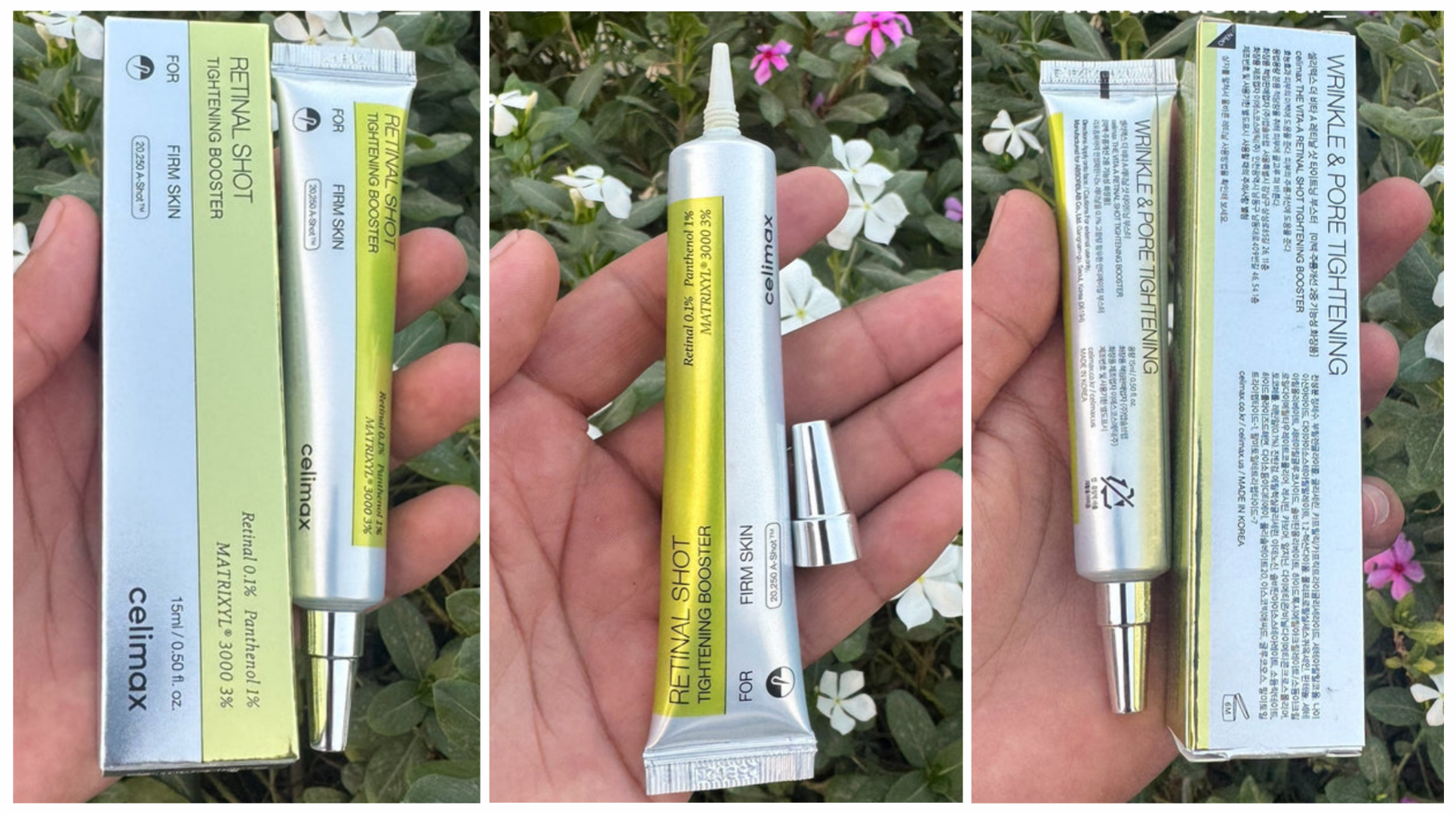 سرم-بوستر-ضد-چروک-و-سفت-کننده-مدل-رتینال سرم-بوستر-ضد-چروک-و-سفت-کننده-مدل-رتینال