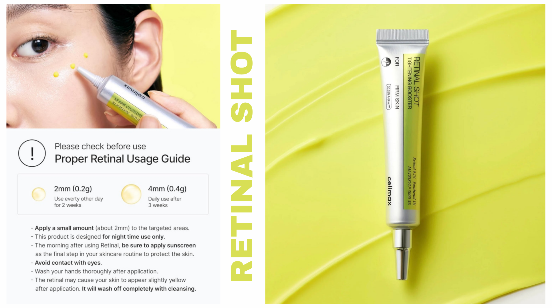 سرم-بوستر-ضد-چروک-و-سفت-کننده-مدل-رتینال سرم-بوستر-ضد-چروک-و-سفت-کننده-مدل-رتینال