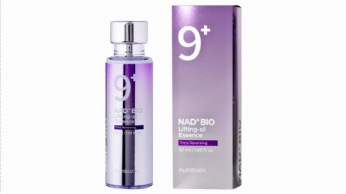 اسنس-جوانساز-و-ضد-چروک-بایو-لیفتینگ-نام