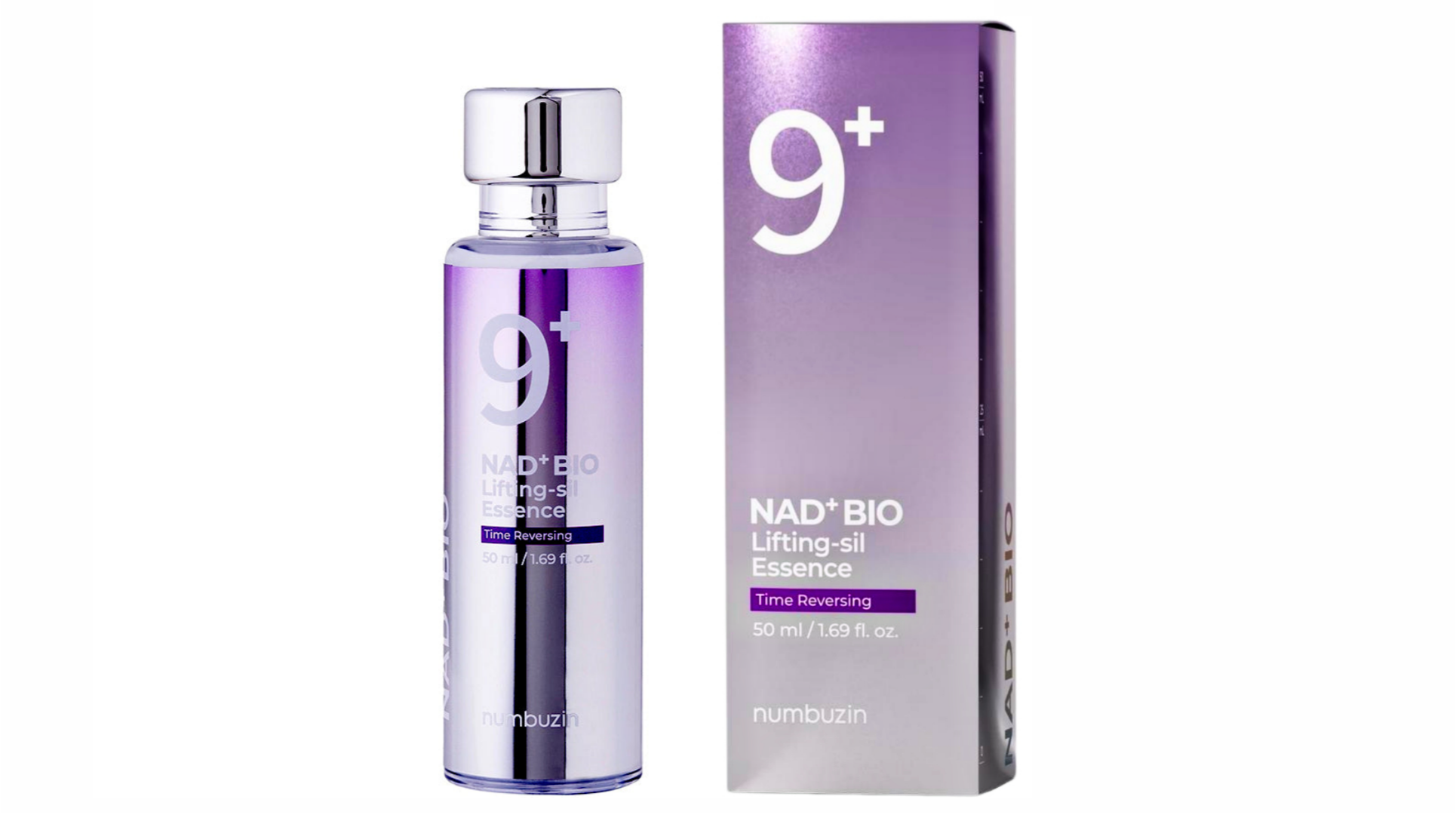 اسنس-جوانساز-و-ضد-چروک-بایو-لیفتینگ-نام