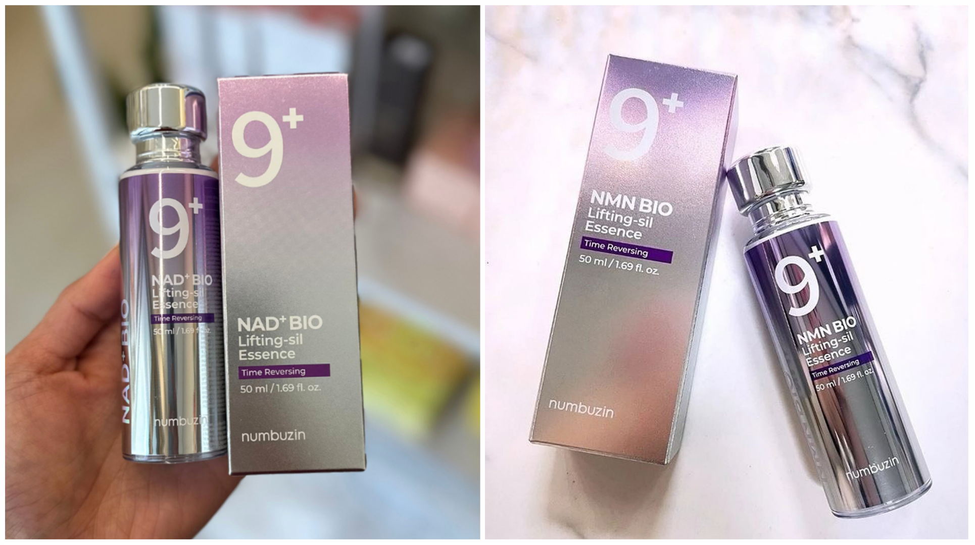 اسنس-جوانساز-و-ضد-چروک-بایو-لیفتینگ-نام