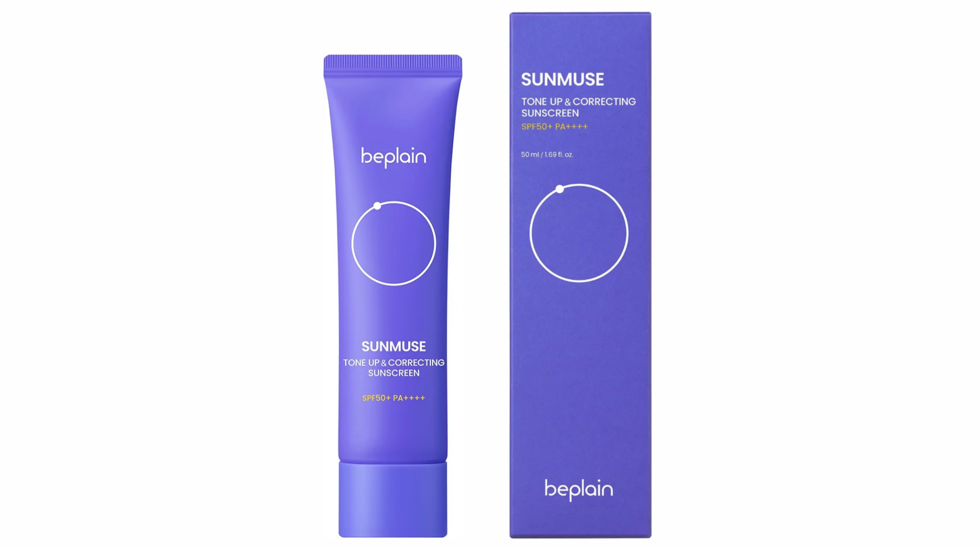 کرم-ضد-آفتاب-رنگی-روشن-کننده-مدل-تون-آپ