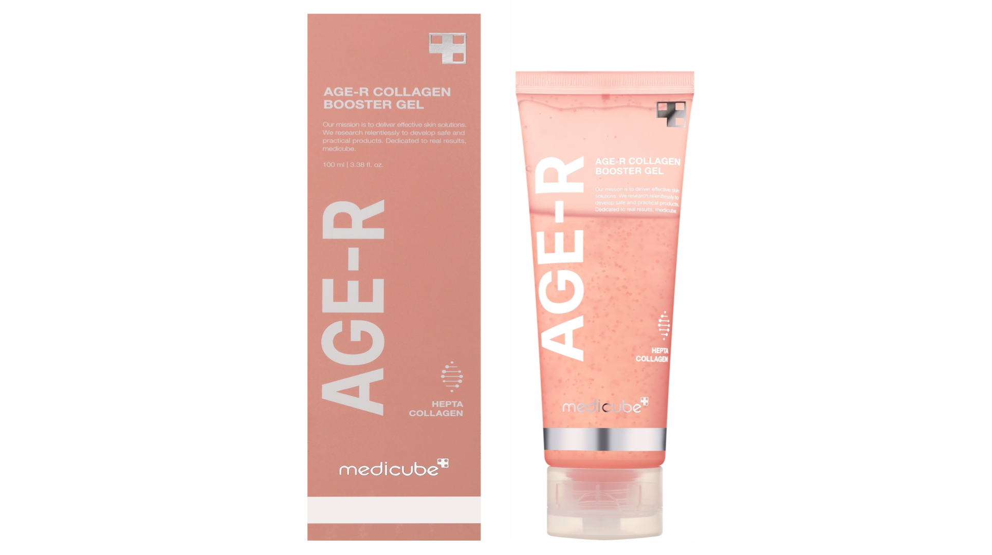 ژل-بوستر-تقویت-کننده-کلاژن-مدل-ایج-آر-مد