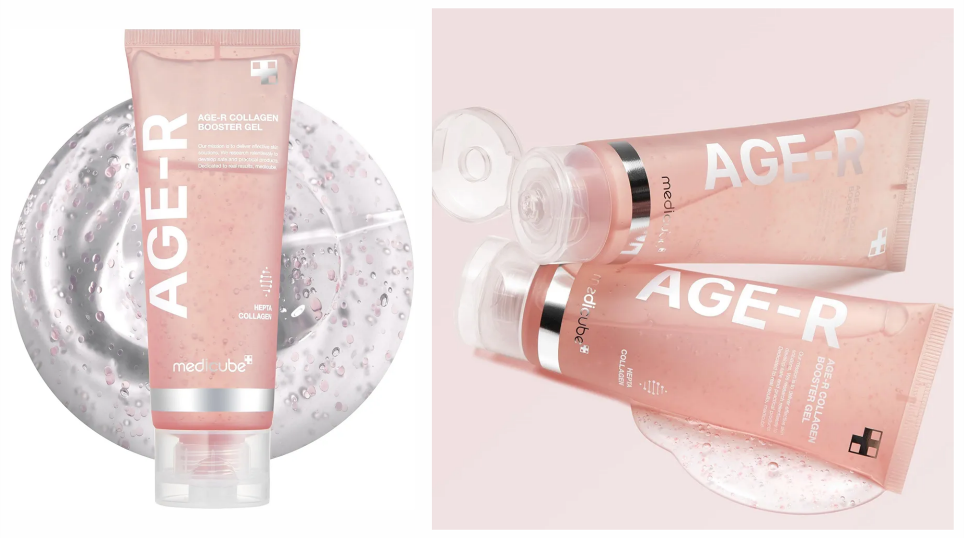 ژل-بوستر-تقویت-کننده-کلاژن-مدل-ایج-آر-مد