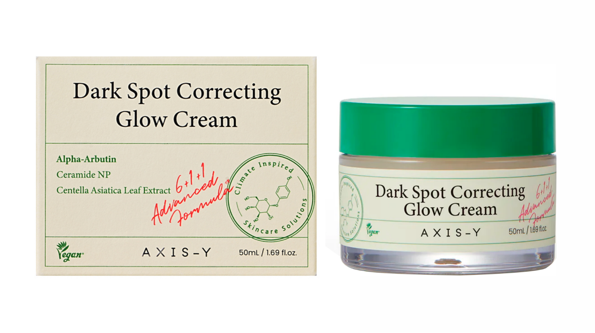 کرم-ضد-لک-مدل-دارک-اسپات-کورکتینگ-گلو-اک