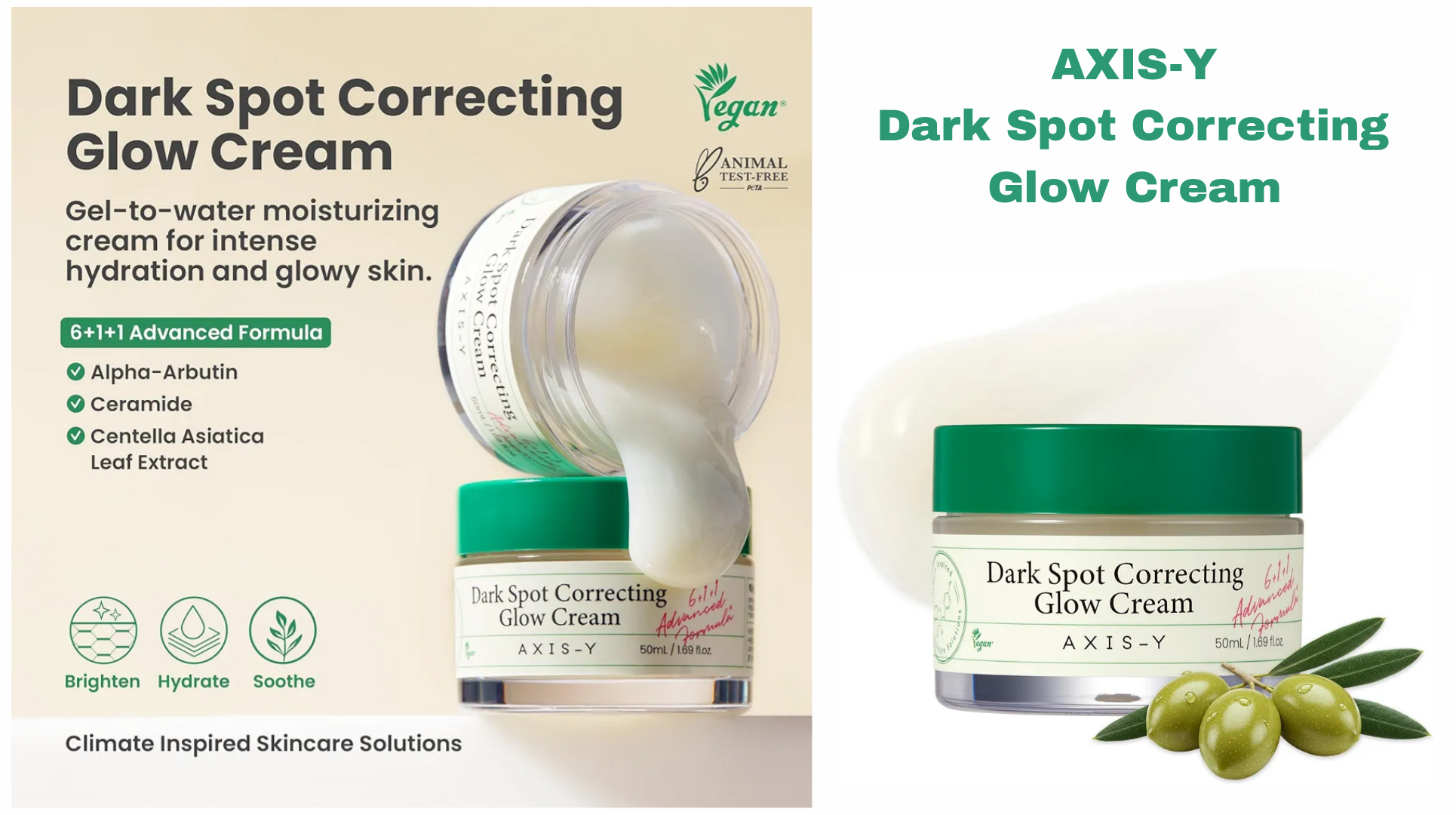 کرم-ضد-لک-مدل-دارک-اسپات-کورکتینگ-گلو-اک کرم-ضد-لک-مدل-دارک-اسپات-کورکتینگ-گلو-اک