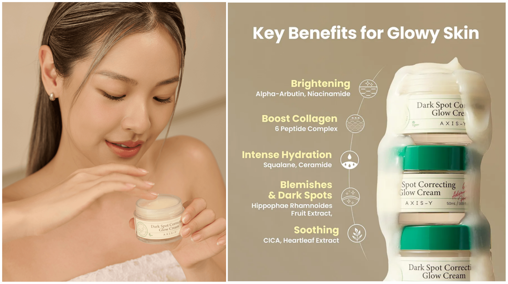 کرم-ضد-لک-مدل-دارک-اسپات-کورکتینگ-گلو-اک کرم-ضد-لک-مدل-دارک-اسپات-کورکتینگ-گلو-اک