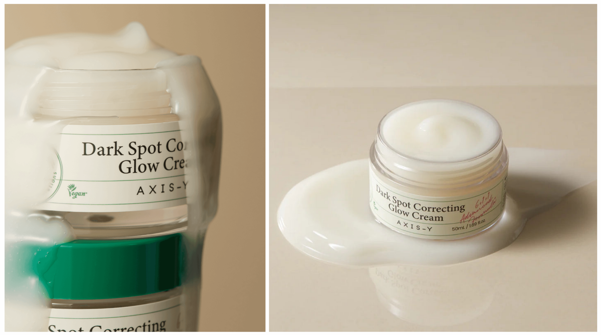 کرم-ضد-لک-مدل-دارک-اسپات-کورکتینگ-گلو-اک کرم-ضد-لک-مدل-دارک-اسپات-کورکتینگ-گلو-اک