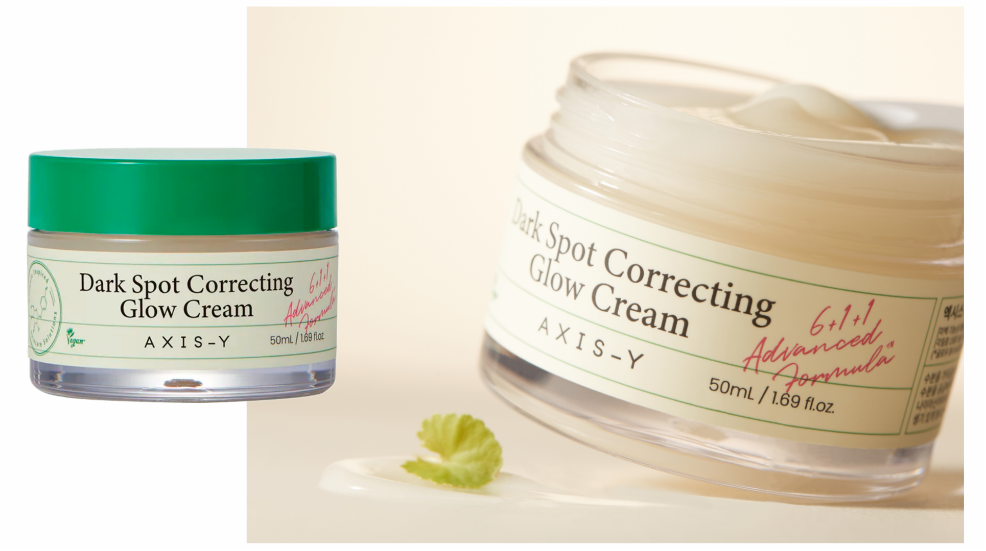 کرم-ضد-لک-مدل-دارک-اسپات-کورکتینگ-گلو-اک کرم-ضد-لک-مدل-دارک-اسپات-کورکتینگ-گلو-اک