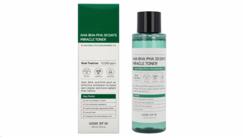 تونر-آبرسان-و-ضد-جوش-مدل-میراکل-سام-بای