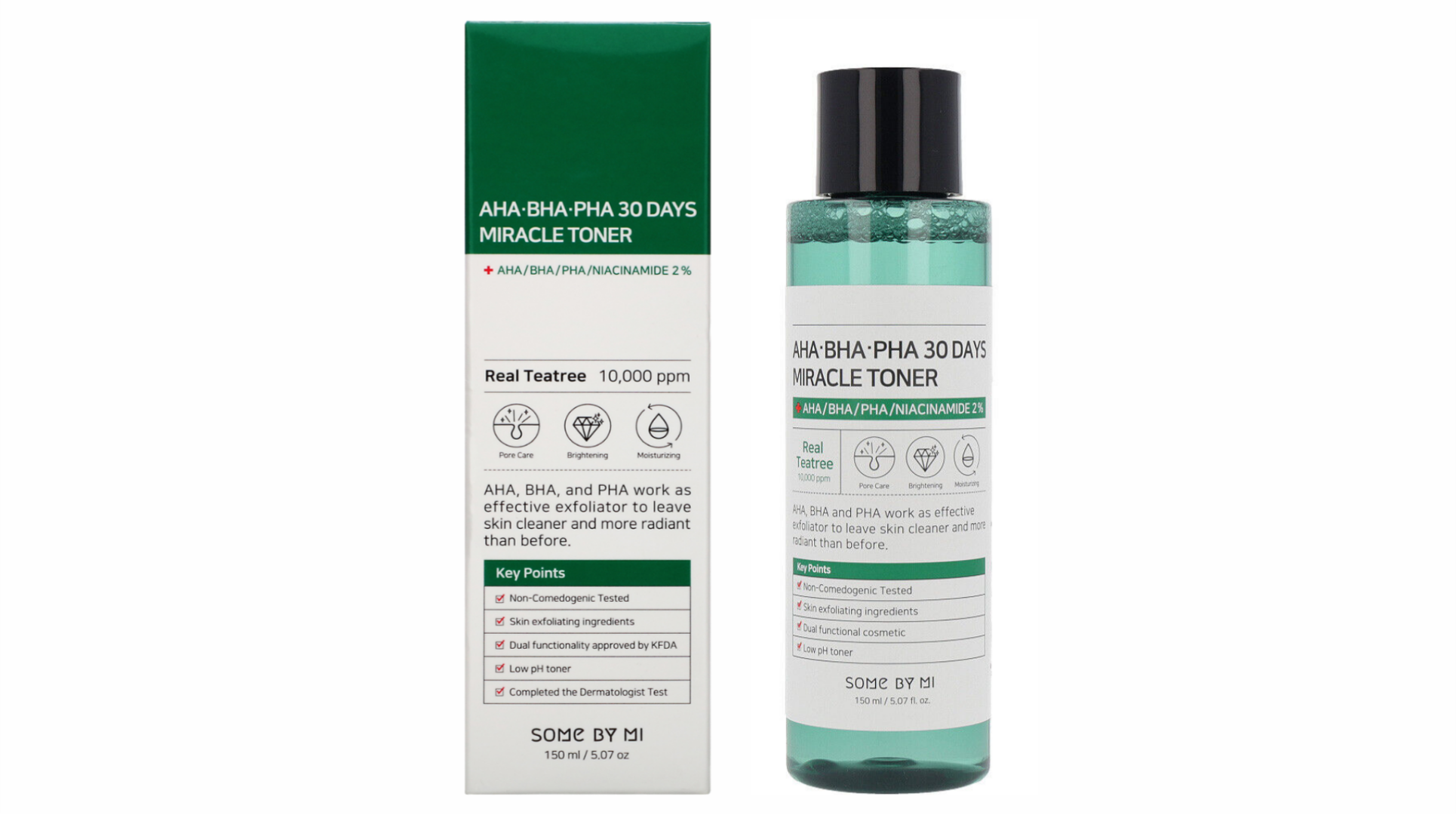 تونر-آبرسان-و-ضد-جوش-مدل-میراکل-سام-بای