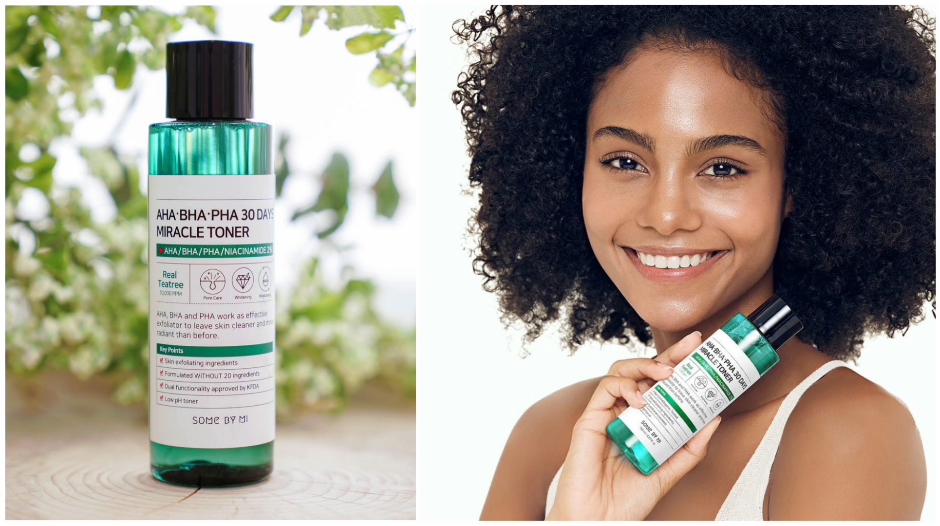 تونر-آبرسان-و-ضد-جوش-مدل-میراکل-سام-بای