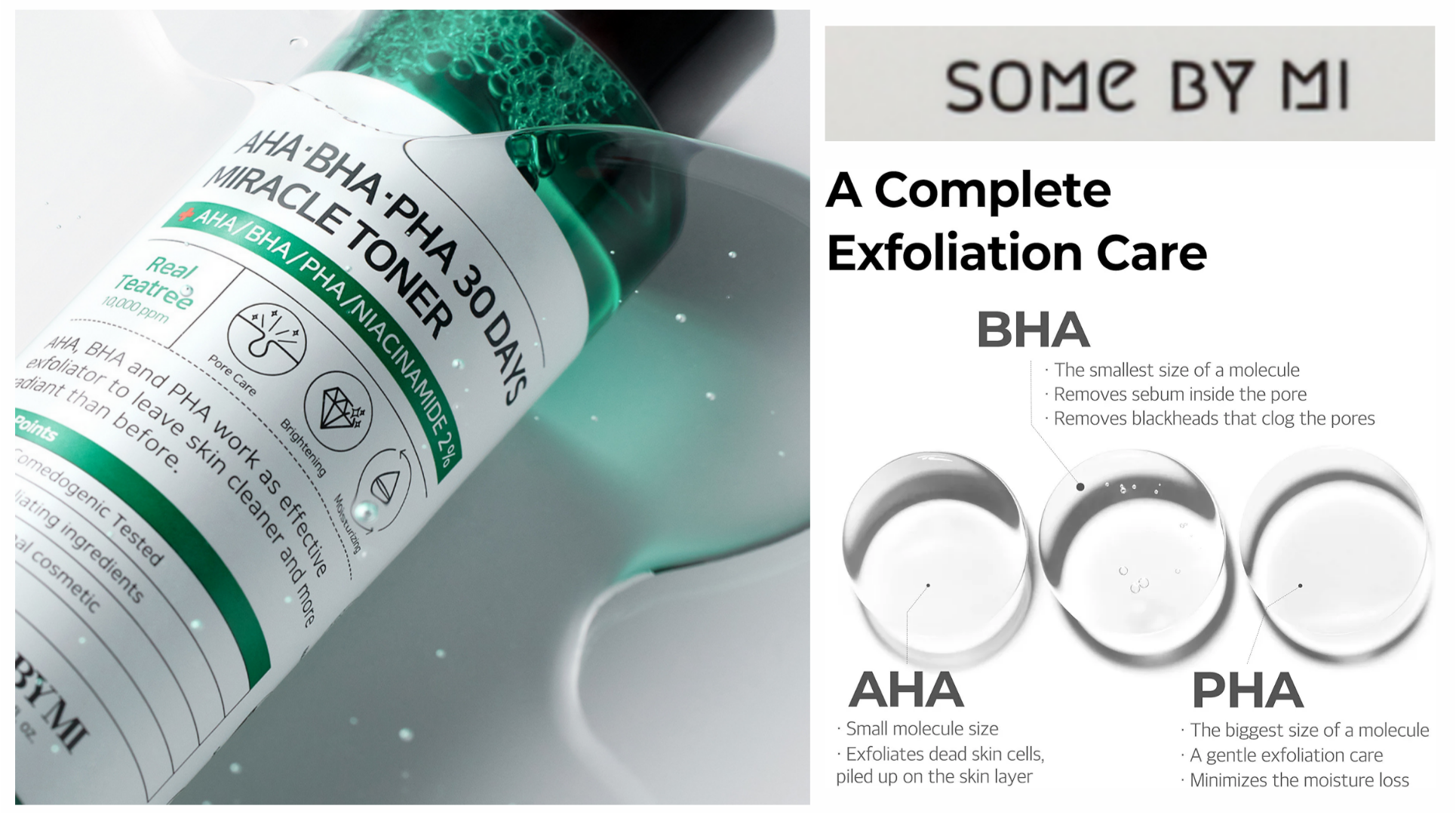 تونر-آبرسان-و-ضد-جوش-مدل-میراکل-سام-بای