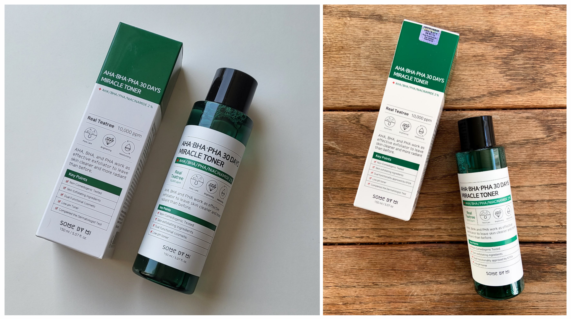 تونر-آبرسان-و-ضد-جوش-مدل-میراکل-سام-بای