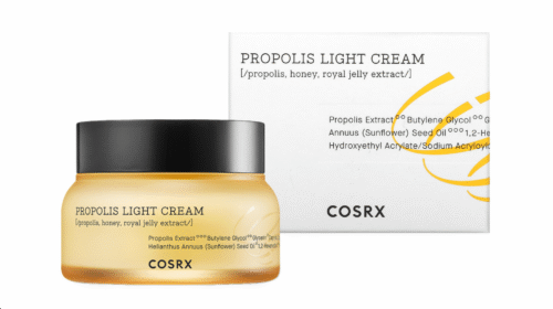 کرم-آبرسان-و-روشن-کننده-مدل-پروپولیس-کو