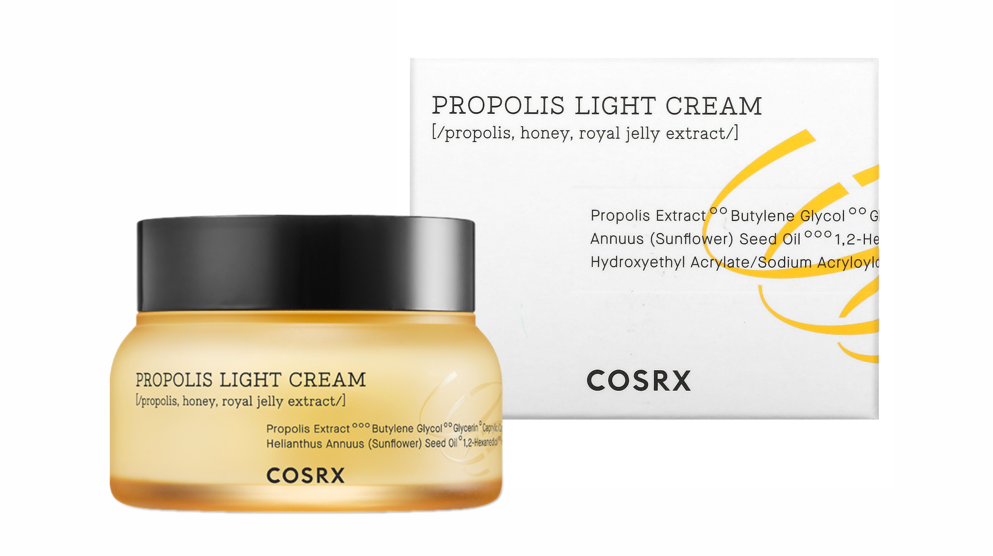 کرم-آبرسان-و-روشن-کننده-مدل-پروپولیس-کو