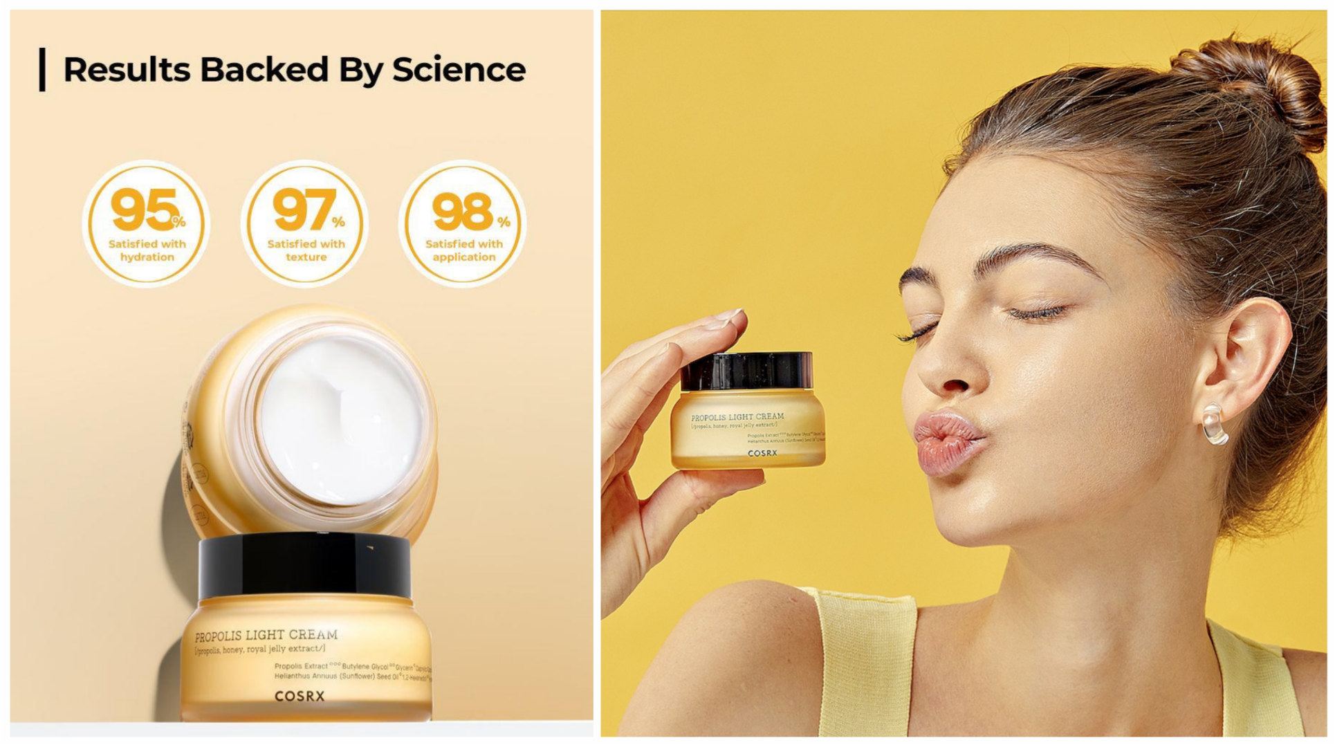 کرم-آبرسان-و-روشن-کننده-مدل-پروپولیس-کو