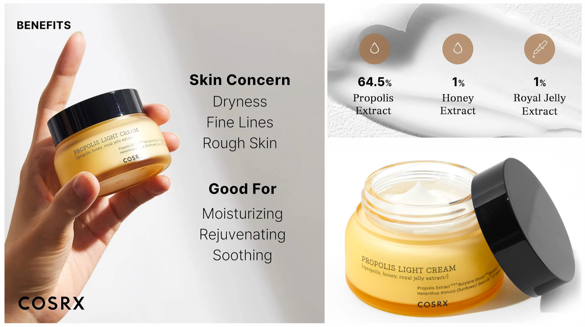 کرم-آبرسان-و-روشن-کننده-مدل-پروپولیس-کو