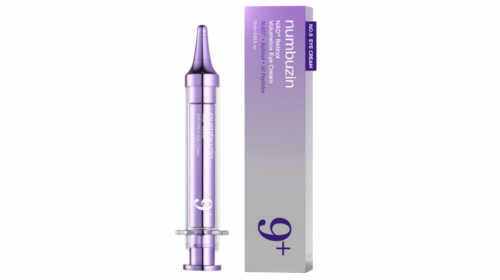 کرم-دور-چشم-ضد-چروک-و-روشن-کننده-نامبر-9-ن