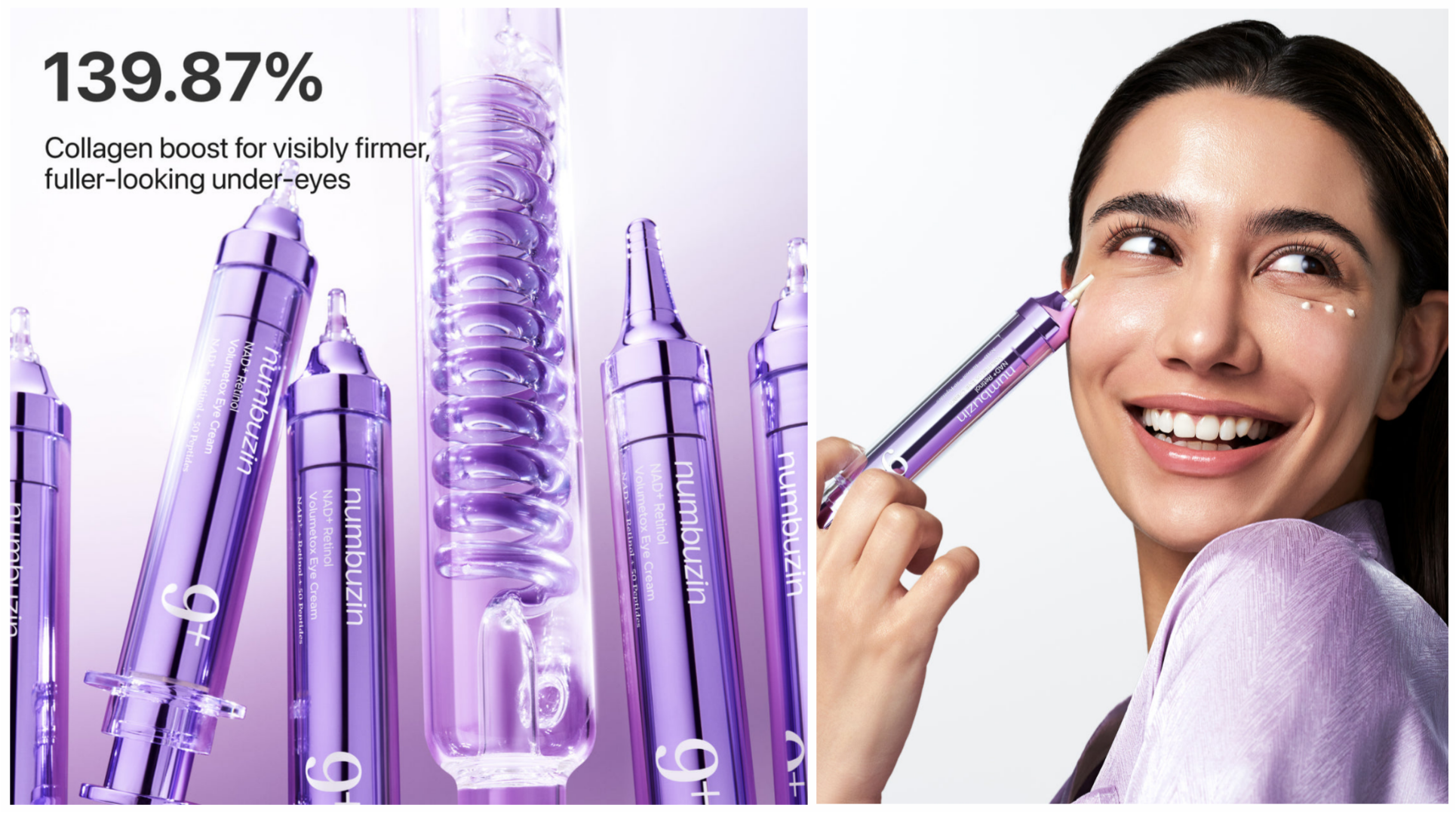 کرم-دور-چشم-ضد-چروک-و-روشن-کننده-نامبر-9-ن