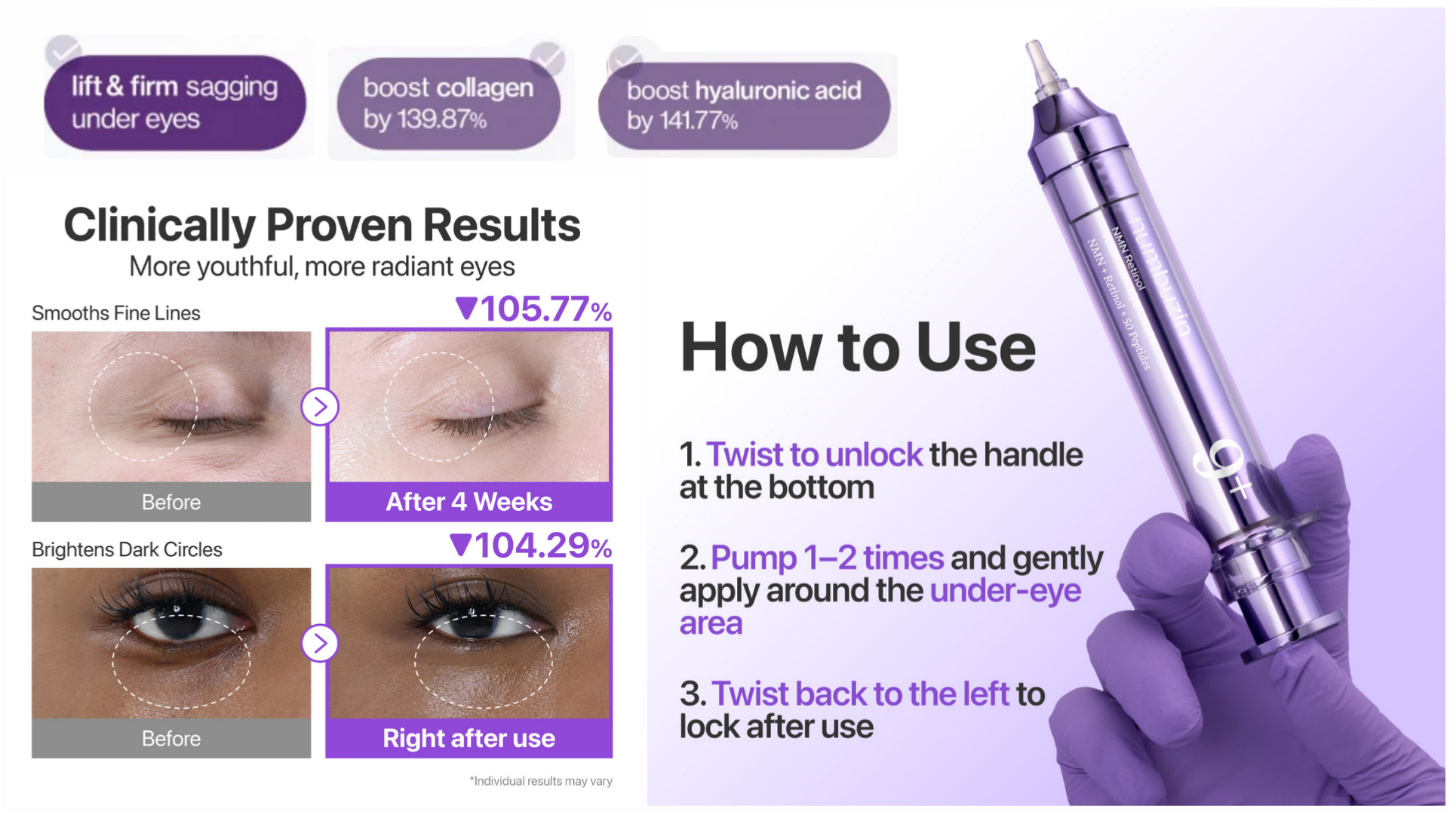 کرم-دور-چشم-ضد-چروک-و-روشن-کننده-نامبر-9-ن