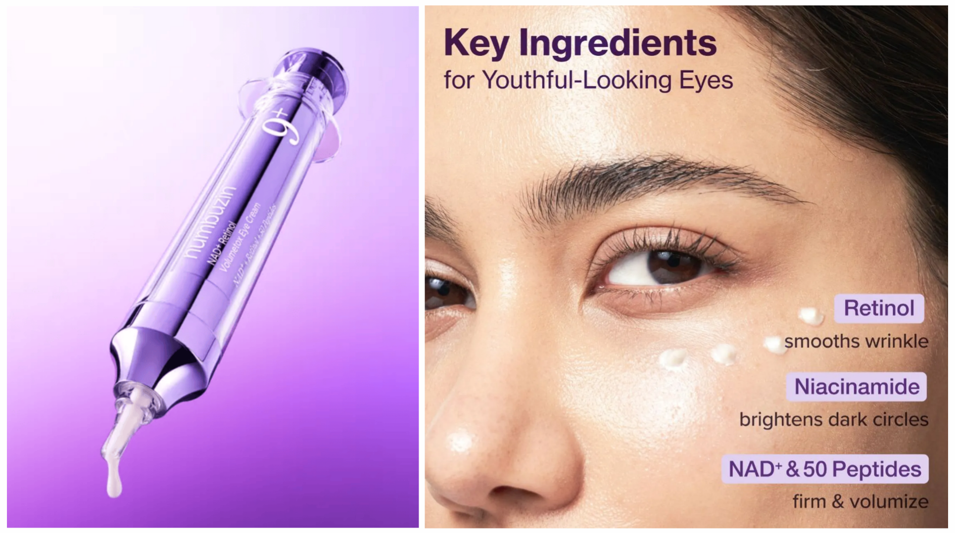 کرم-دور-چشم-ضد-چروک-و-روشن-کننده-نامبر-9-ن