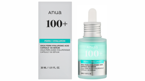 سرم-کپسولی-آبرسان-pdrn-و-هیالورونیک-اسید-آ