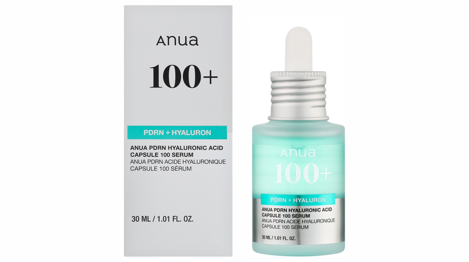 سرم-کپسولی-آبرسان-pdrn-و-هیالورونیک-اسید-آ